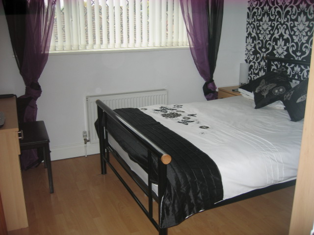 Bed3