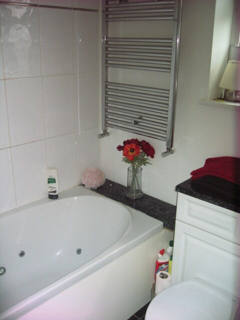 Bathroom-2-2