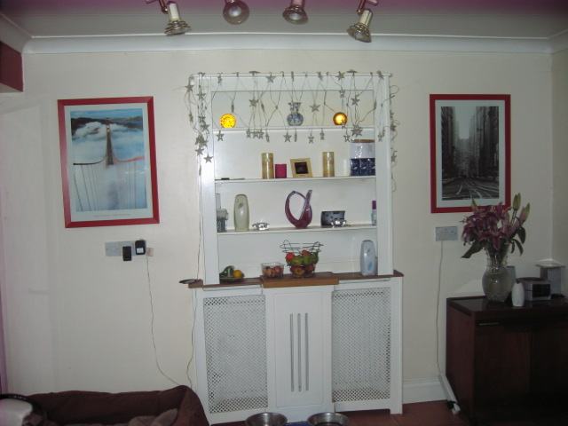 Kitchen2