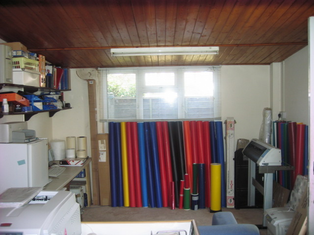 office-inside-print