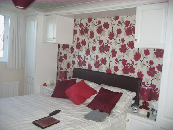 Bed1