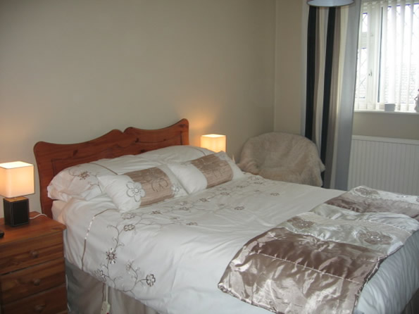 Bed2