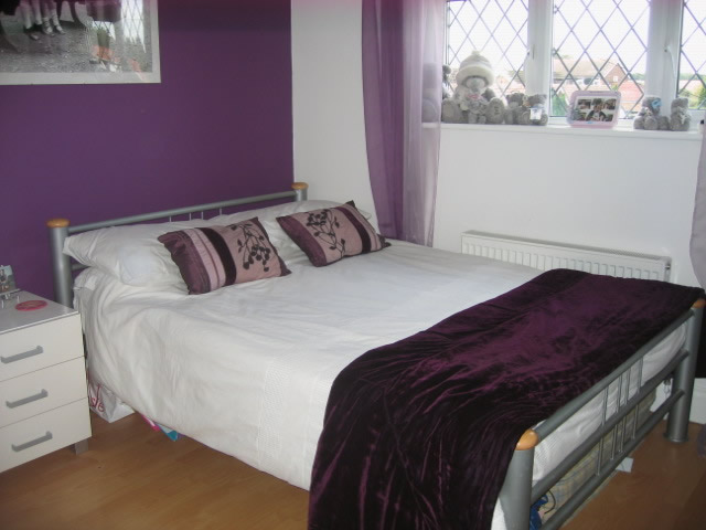 Bed4